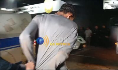 WhatsApp Image 2025-01-23 at 11.36.19