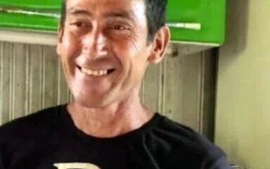 WhatsApp Image 2025-01-23 at 12.53.00 (1)