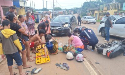 WhatsApp Image 2025-01-23 at 16.18.48