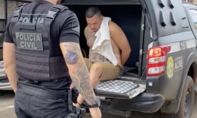 WhatsApp Image 2025-01-23 at 18.21.26