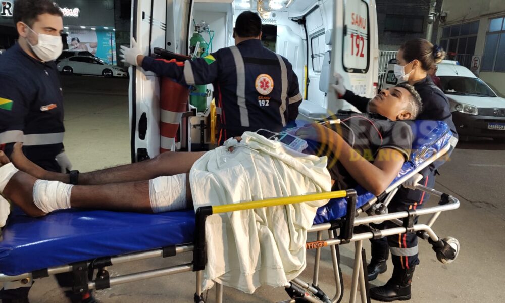 WhatsApp Image 2025-01-24 at 04.41.00