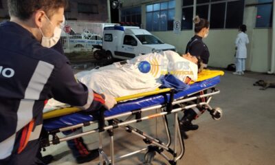 WhatsApp Image 2025-01-24 at 06.11.36