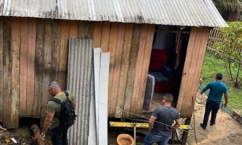 WhatsApp Image 2025-01-24 at 09.39.33