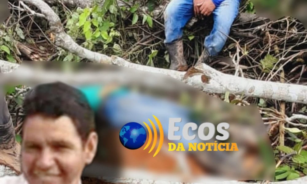 WhatsApp Image 2025-01-24 at 18.23.29