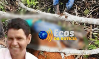 WhatsApp Image 2025-01-24 at 18.23.29