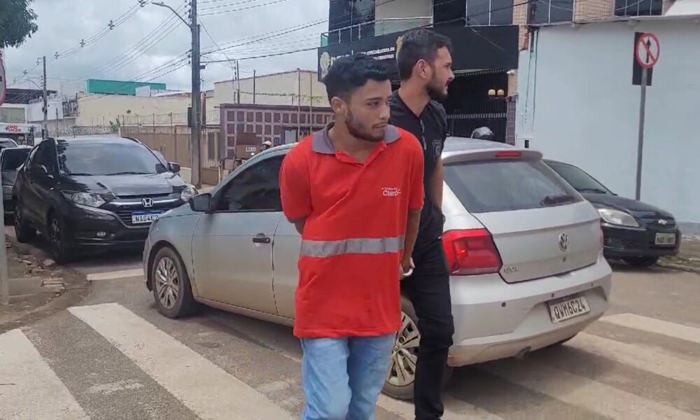 WhatsApp Image 2025-01-24 at 18.50.12 WhatsApp Image 2025-01-24 at 18.50.12