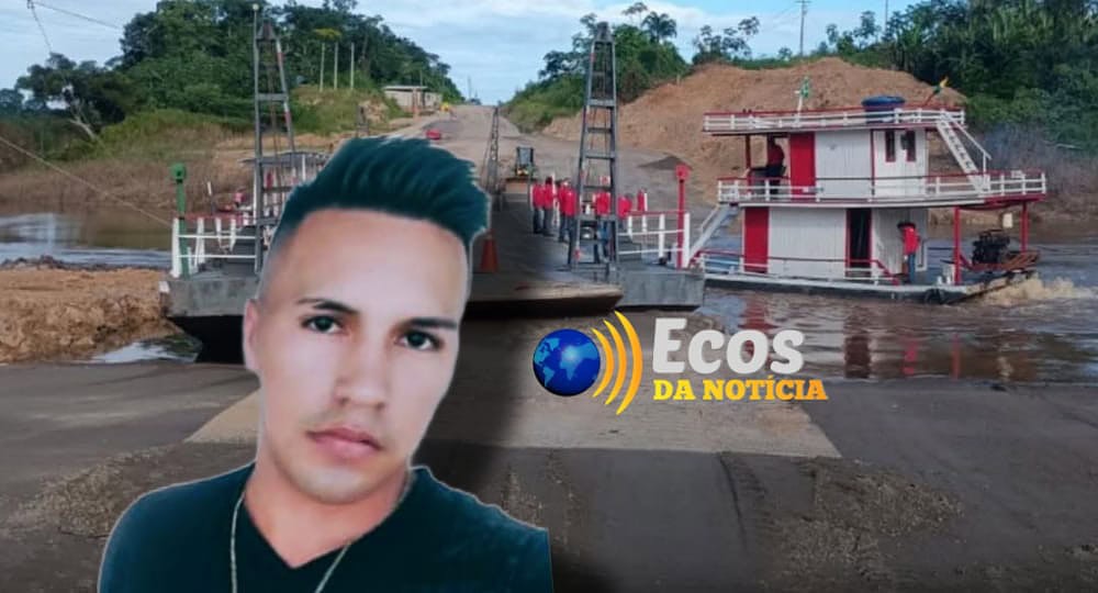 WhatsApp Image 2025-01-24 at 19.05.58 (1)