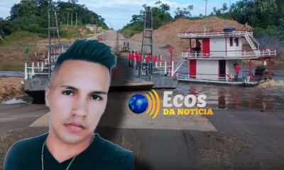 WhatsApp Image 2025-01-24 at 19.05.58 (1) WhatsApp Image 2025-01-24 at 19.05.58 (1)