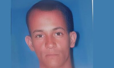 WhatsApp Image 2025-01-24 at 21.42.09