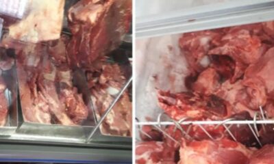 WhatsApp Image 2025-01-25 at 09.44.12 WhatsApp Image 2025-01-25 at 09.44.12