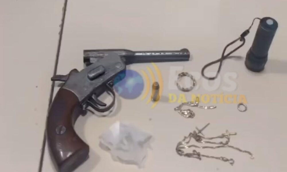 WhatsApp Image 2025-01-25 at 11.44.49 WhatsApp Image 2025-01-25 at 11.44.49