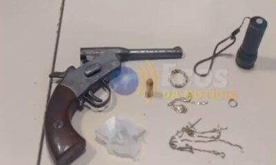 WhatsApp Image 2025-01-25 at 11.44.49