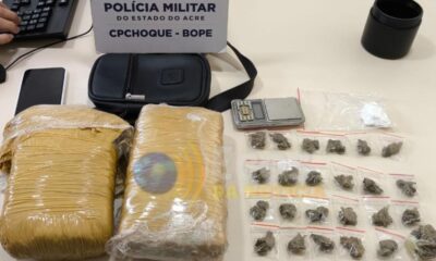 WhatsApp Image 2025-01-25 at 11.48.45