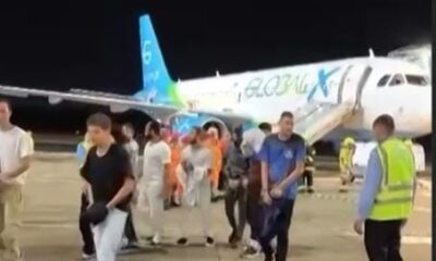 WhatsApp Image 2025-01-25 at 16.41.03