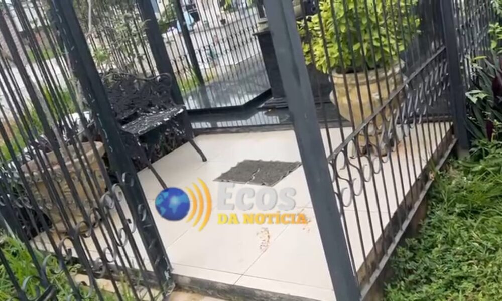 WhatsApp Image 2025-01-25 at 17.42.37 (1) WhatsApp Image 2025-01-25 at 17.42.37 (1)