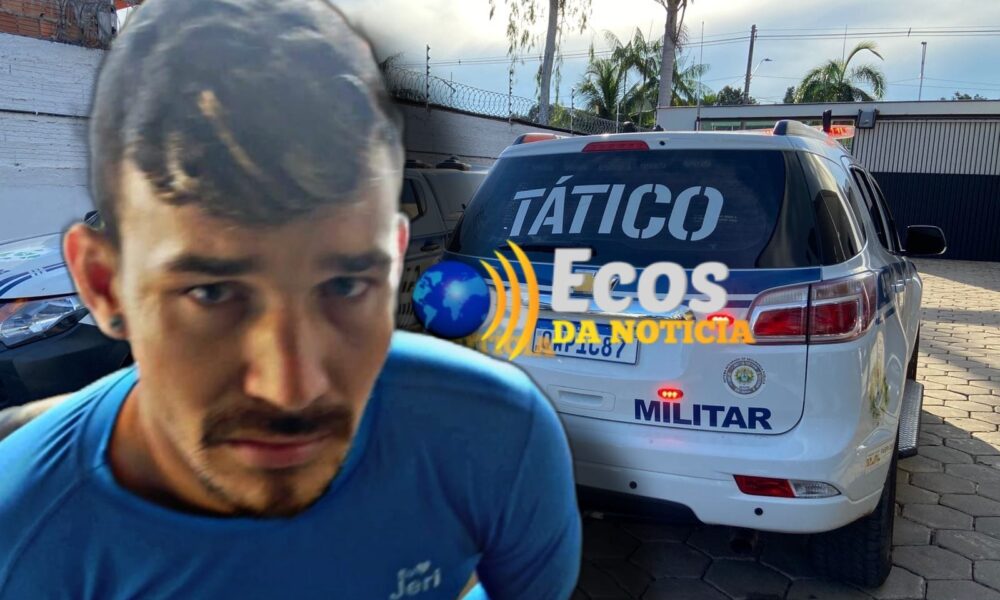 WhatsApp Image 2025-01-26 at 00.28.02