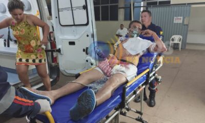 WhatsApp Image 2025-01-26 at 04.19.24