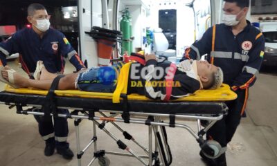 WhatsApp Image 2025-01-26 at 05.07.25 WhatsApp Image 2025-01-26 at 05.07.25