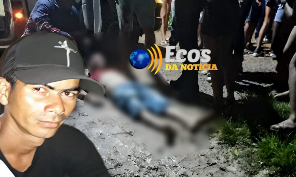 WhatsApp Image 2025-01-26 at 13.00.15