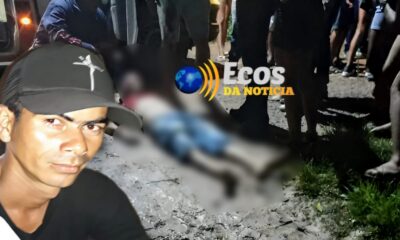 WhatsApp Image 2025-01-26 at 13.00.15