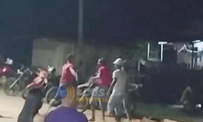 WhatsApp Image 2025-01-26 at 14.33.47