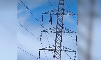 WhatsApp Image 2025-01-26 at 15.25.14