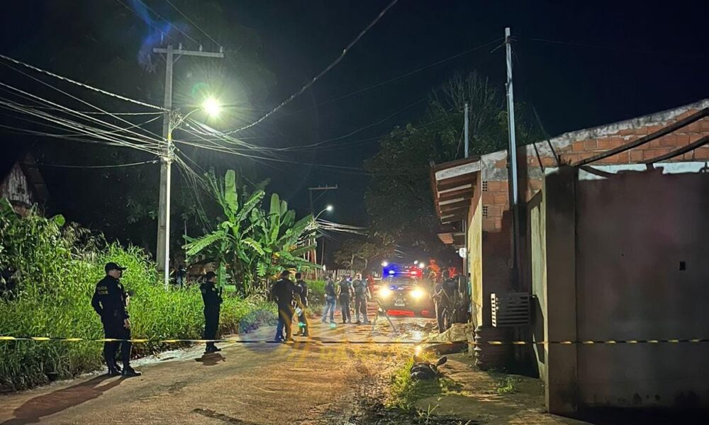 WhatsApp Image 2025-01-26 at 22.47.40 WhatsApp Image 2025-01-26 at 22.47.40