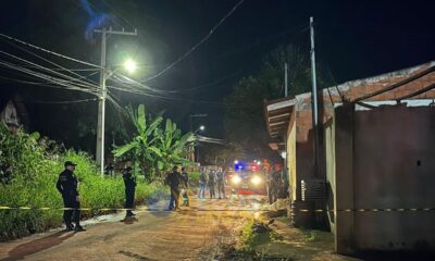 WhatsApp Image 2025-01-26 at 22.47.40