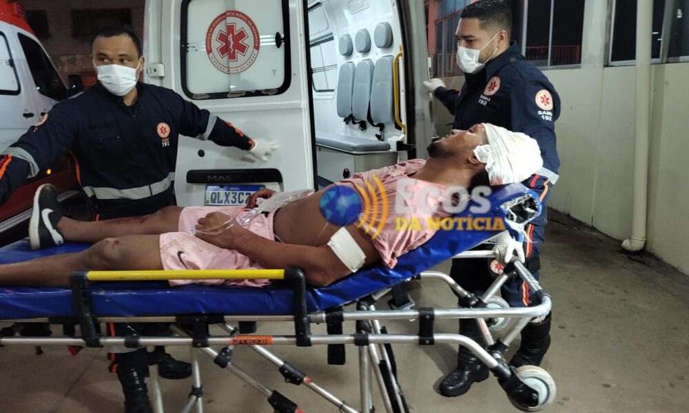 WhatsApp Image 2025-01-27 at 04.22.31