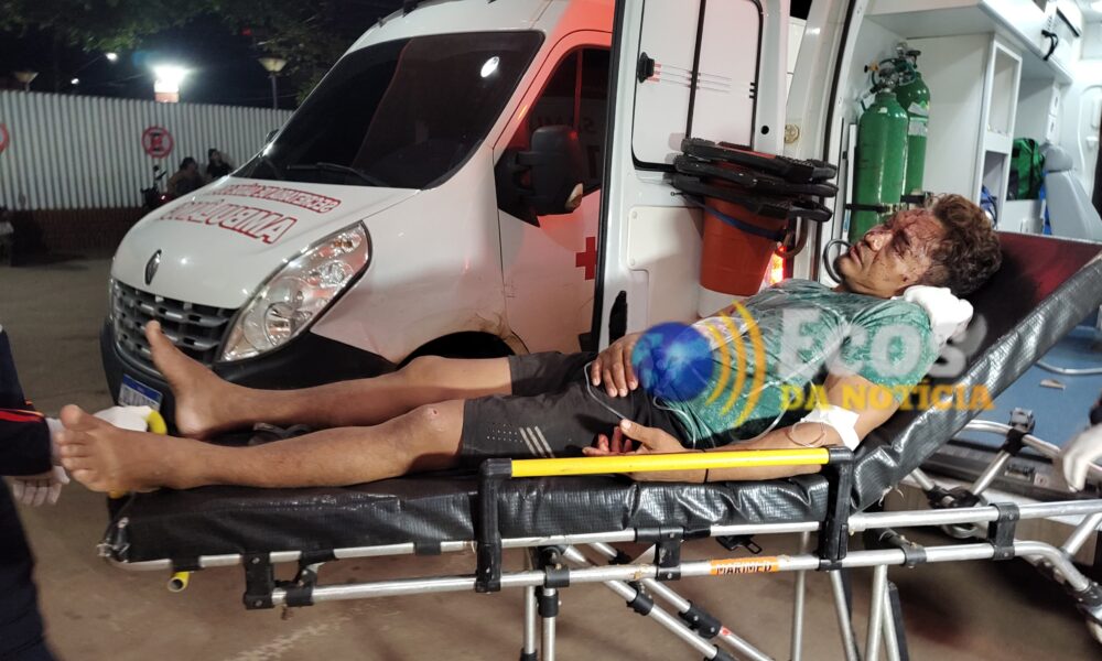 WhatsApp Image 2025-01-27 at 04.23.32