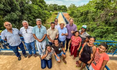 Foto: Whidy Melo/ac24horas