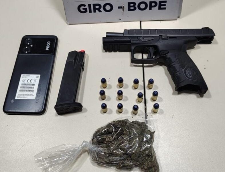 WhatsApp Image 2025-01-27 at 11.54.23 WhatsApp Image 2025-01-27 at 11.54.23