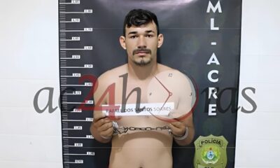 WhatsApp Image 2025-01-27 at 12.43.46