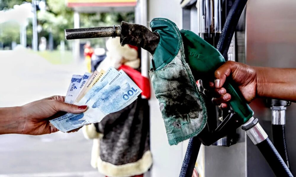 WhatsApp Image 2025-01-27 at 14.08.09 Foto: JP Rodrigues/Metrópoles