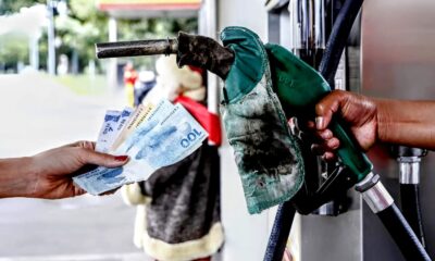 WhatsApp Image 2025-01-27 at 14.08.09 Foto: JP Rodrigues/Metrópoles