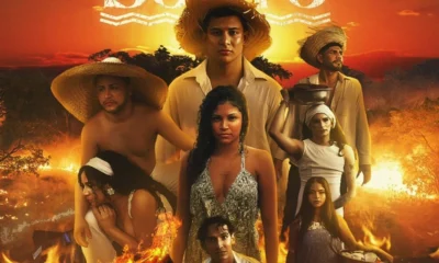 WhatsApp-Image-2025-01-27-at-15