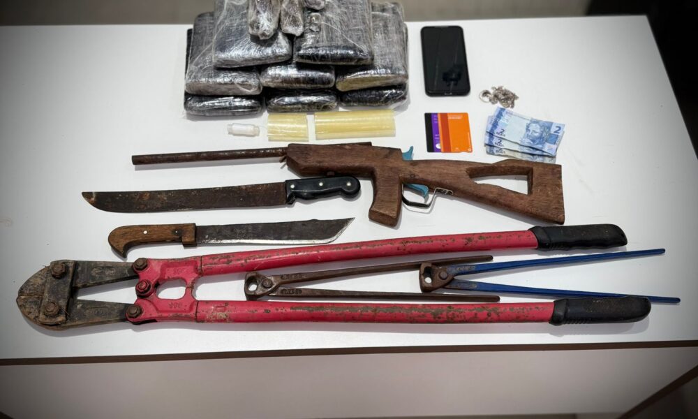 WhatsApp Image 2025-01-27 at 15.57.39