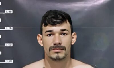 WhatsApp Image 2025-01-27 at 18.14.18