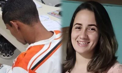 WhatsApp Image 2025-01-27 at 19.42.07