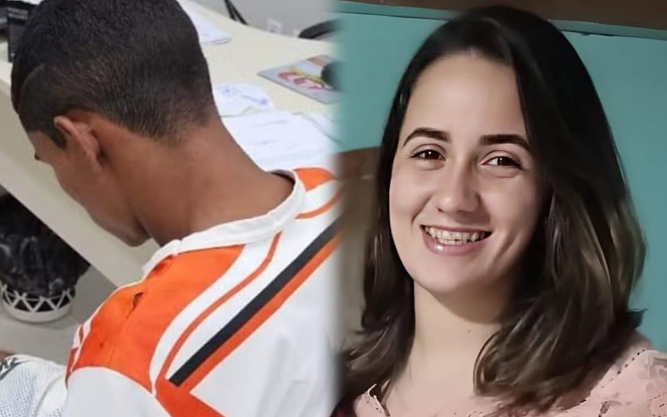 WhatsApp Image 2025-01-27 at 19.42.07 WhatsApp Image 2025-01-27 at 19.42.07