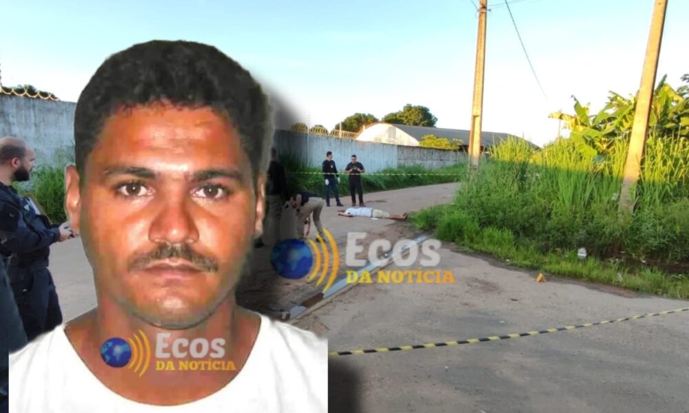 WhatsApp Image 2025-01-28 at 11.08.22