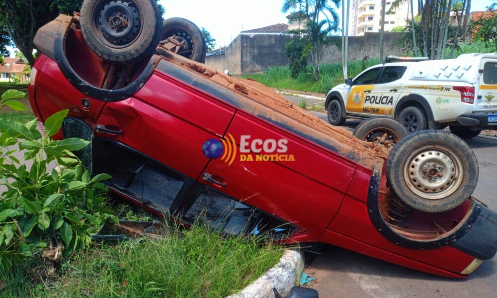 WhatsApp Image 2025-01-28 at 14.06.41 (1)