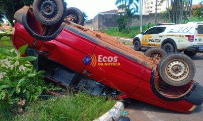 WhatsApp Image 2025-01-28 at 14.06.41 (1) WhatsApp Image 2025-01-28 at 14.06.41 (1)