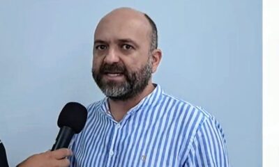 WhatsApp Image 2025-01-28 at 15.34.21