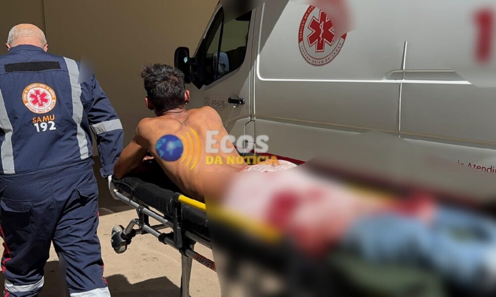 WhatsApp Image 2025-01-28 at 18.24.32 WhatsApp Image 2025-01-28 at 18.24.32