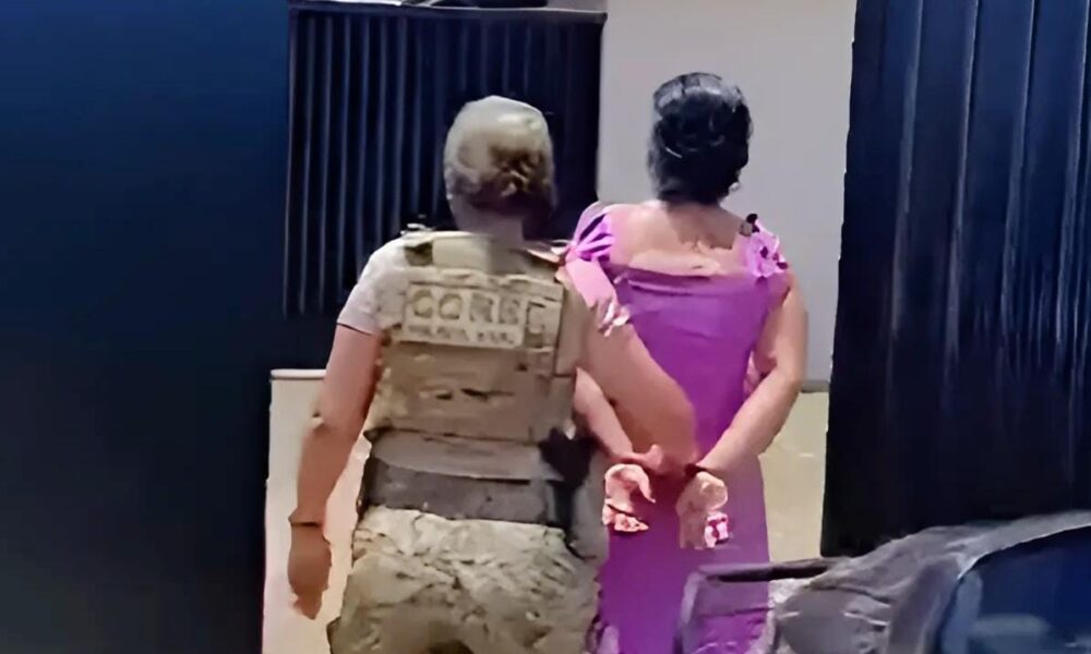 WhatsApp Image 2025-01-28 at 18.54.36