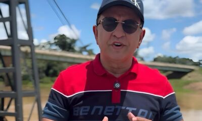 WhatsApp Image 2025-01-28 at 19.08.11