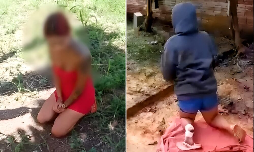 WhatsApp Image 2025-01-28 at 19.16.24