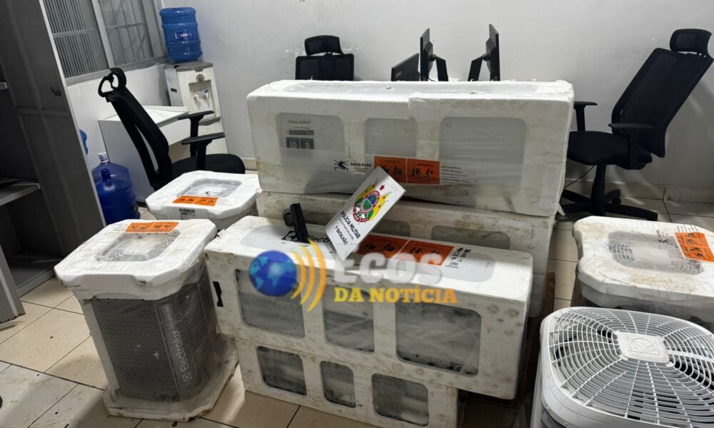 WhatsApp Image 2025-01-28 at 19.50.09