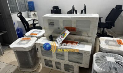 WhatsApp Image 2025-01-28 at 19.50.09 WhatsApp Image 2025-01-28 at 19.50.09